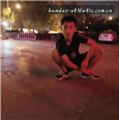 孙涛