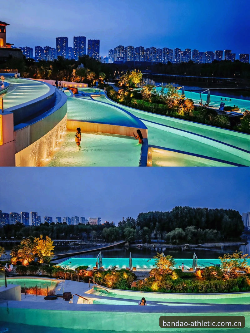 半岛体育娱乐旅程使用技巧 半岛体育娱乐旅程实用技巧:从注册到高阶操作全程指南