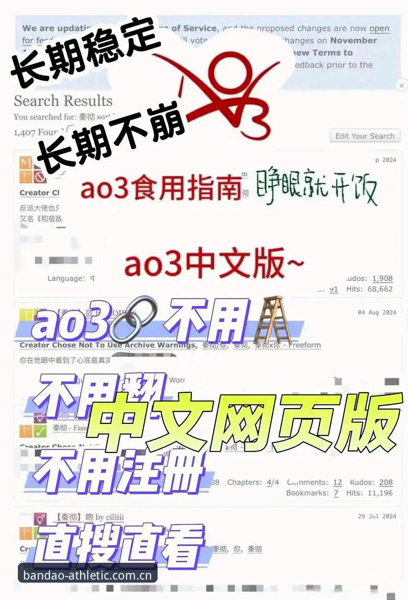 bandao官网地址安装教程：从下载到注册的完整指南