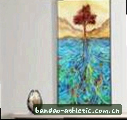 王芳